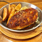 洋食屋さん Kou, - 