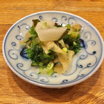 洋食屋さん Kou, - 