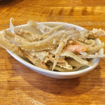 洋食屋さん Kou, - 