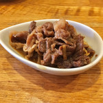 洋食屋さん Kou, - 