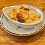 洋食屋さん Kou, - 