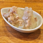 洋食屋さん Kou, - 