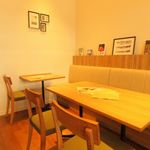 All day dining Hikari - 