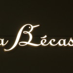 La Becasse - 