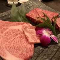 鉢山 - 