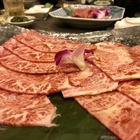 鉢山 - 
