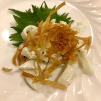 石頭楼アネックス - 