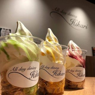 高石市でランチに使えるお店 ランキング 食べログ 高石市でランチに使えるお店 ランキング 食べログ
