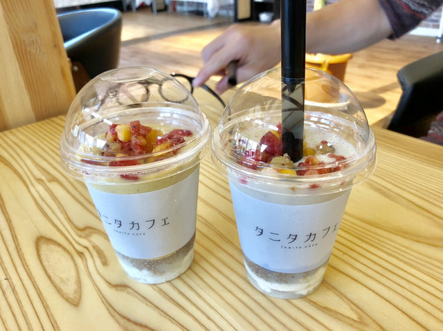 ゴバンチ Gobanchi 岩手飯岡 定食 食堂 食べログ ゴバンチ Gobanchi 岩手飯岡 定食 食堂 食べログ