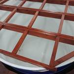 八戸酒造株式会社 - 