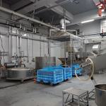 八戸酒造株式会社 - 