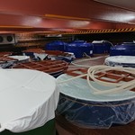 八戸酒造株式会社 - 