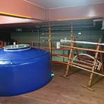 八戸酒造株式会社 - 