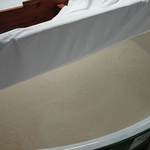 八戸酒造株式会社 - 