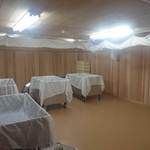 八戸酒造株式会社 - 