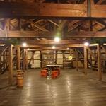 八戸酒造株式会社 - 