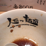 人類みな麺類 - 人類みな麺類