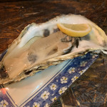 第八たから丸 - 