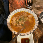 第八たから丸 - 