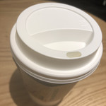 スターバックス コーヒー - 