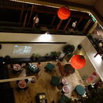 Leofoo Hotel - 六福客桟 2014年6月