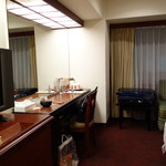 Leofoo Hotel - 六福客桟 2014年6月