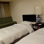 Leofoo Hotel - 六福客桟 2014年6月