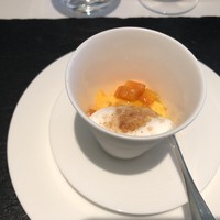 リストランテ カノフィーロ - 