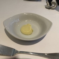 リストランテ カノフィーロ - 