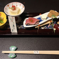 たか福 名古屋JRセントラルタワーズ店  - 
