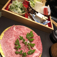たか福 名古屋JRセントラルタワーズ店  - 