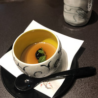 たか福 名古屋JRセントラルタワーズ店  - 