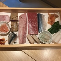 河原町 一 - 