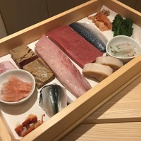 河原町 一 - 