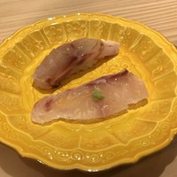 河原町 一 - 