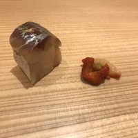 河原町 一 - 