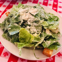 グランド・セントラル・オイスターバー&レストラン 品川店 - 