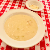 グランド・セントラル・オイスターバー&レストラン 品川店 - 