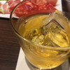 キリンシティ 新宿東口店