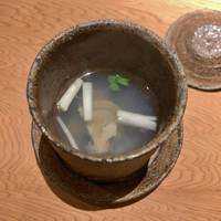 天ぷらあら木 - 