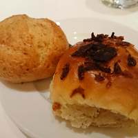 Empire Steak House Roppongi - 