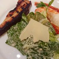 Empire Steak House Roppongi - 