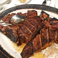 Empire Steak House Roppongi - 
