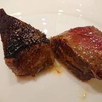 Empire Steak House Roppongi - 