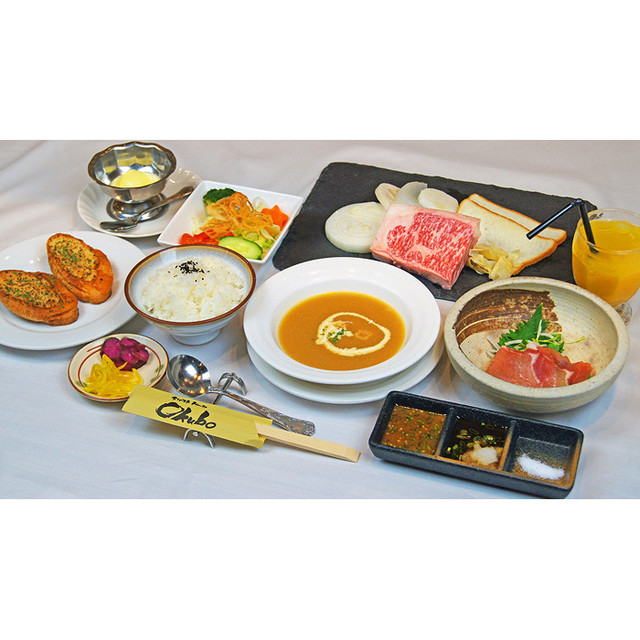ランチメニュー ステーキハウス おおくぼ 明石和坂店 西新町 ステーキ 食べログ ランチメニュー ステーキハウス おおくぼ 明石和坂店 西新町 ステーキ 食べログ