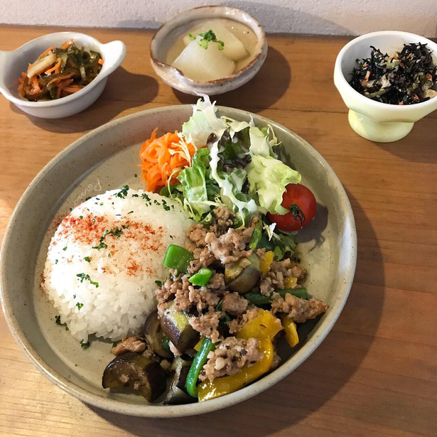 カフェ ガリテ Cafe Garite 自由ケ丘 カフェ 食べログ カフェ ガリテ Cafe Garite 自由ケ丘 カフェ 食べログ