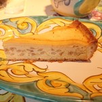 ピッツェリア ブラチェリア チェザリ - 