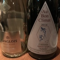 グランド キッチン - 