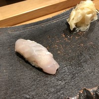 すし屋のさい藤 札幌本店 - 