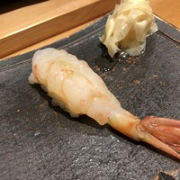 すし屋のさい藤 札幌本店 - 